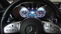 Mercedes-Benz C 220 d Auto Coupé Premium AMG Bianco - thumbnail 12