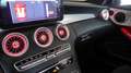 Mercedes-Benz C 220 d Auto Coupé Premium AMG Bianco - thumbnail 14