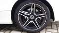 Mercedes-Benz C 220 d Auto Coupé Premium AMG Bianco - thumbnail 39