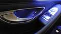 Mercedes-Benz C 220 d Auto Coupé Premium AMG Bianco - thumbnail 21