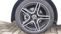 Mercedes-Benz C 220 d Auto Coupé Premium AMG Bianco - thumbnail 42