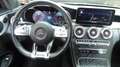 Mercedes-Benz C 220 d Auto Coupé Premium AMG Bianco - thumbnail 26