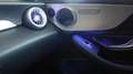 Mercedes-Benz C 220 d Auto Coupé Premium AMG Bianco - thumbnail 19