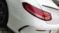 Mercedes-Benz C 220 d Auto Coupé Premium AMG Bianco - thumbnail 8