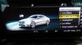 Mercedes-Benz C 220 d Auto Coupé Premium AMG Bianco - thumbnail 37