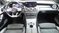 Mercedes-Benz C 220 d Auto Coupé Premium AMG Bianco - thumbnail 11