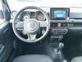 Suzuki Jimny 1.5 5 porte GL 4 posti Verde - thumbnail 13