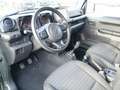 Suzuki Jimny 1.5 5 porte GL 4 posti Verde - thumbnail 14