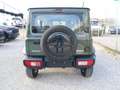 Suzuki Jimny 1.5 5 porte GL 4 posti Verde - thumbnail 8