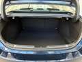 Mazda 3 2.5l G140PS 4SN 6MT 2WD Prime - Line Blau - thumbnail 10