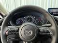 Mazda 3 2.5l G140PS 4SN 6MT 2WD Prime - Line Blau - thumbnail 16