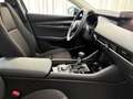 Mazda 3 2.5l G140PS 4SN 6MT 2WD Prime - Line Blau - thumbnail 22