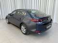 Mazda 3 2.5l G140PS 4SN 6MT 2WD Prime - Line Blau - thumbnail 6