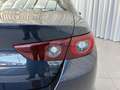 Mazda 3 2.5l G140PS 4SN 6MT 2WD Prime - Line Blau - thumbnail 11