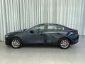 Mazda 3 2.5l G140PS 4SN 6MT 2WD Prime - Line Blau - thumbnail 7