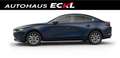 Mazda 3 2.5l G140PS 4SN 6MT 2WD Prime - Line Blau - thumbnail 1