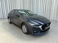 Mazda 3 2.5l G140PS 4SN 6MT 2WD Prime - Line Blau - thumbnail 3