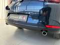 Mazda 3 2.5l G140PS 4SN 6MT 2WD Prime - Line Blau - thumbnail 12