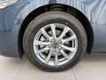Mazda 3 2.5l G140PS 4SN 6MT 2WD Prime - Line Blau - thumbnail 9