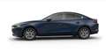 Mazda 3 2.5l G140PS 4SN 6MT 2WD Prime - Line Blau - thumbnail 2