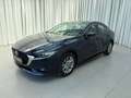 Mazda 3 2.5l G140PS 4SN 6MT 2WD Prime - Line Blau - thumbnail 2