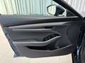 Mazda 3 2.5l G140PS 4SN 6MT 2WD Prime - Line Blau - thumbnail 14