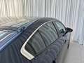 Mazda 3 2.5l G140PS 4SN 6MT 2WD Prime - Line Blau - thumbnail 24