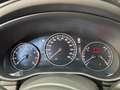 Mazda 3 2.5l G140PS 4SN 6MT 2WD Prime - Line Blau - thumbnail 17