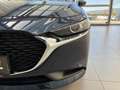 Mazda 3 2.5l G140PS 4SN 6MT 2WD Prime - Line Blau - thumbnail 8