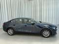 Mazda 3 2.5l G140PS 4SN 6MT 2WD Prime - Line Blau - thumbnail 4