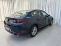 Mazda 3 2.5l G140PS 4SN 6MT 2WD Prime - Line Blau - thumbnail 5