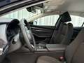 Mazda 3 2.5l G140PS 4SN 6MT 2WD Prime - Line Blau - thumbnail 13
