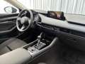 Mazda 3 2.5l G140PS 4SN 6MT 2WD Prime - Line Blau - thumbnail 21