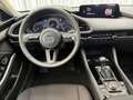 Mazda 3 2.5l G140PS 4SN 6MT 2WD Prime - Line Blau - thumbnail 15