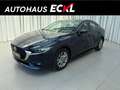 Mazda 3 2.5l G140PS 4SN 6MT 2WD Prime - Line Blau - thumbnail 1