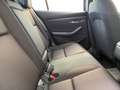 Mazda 3 2.5l G140PS 4SN 6MT 2WD Prime - Line Blau - thumbnail 20