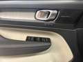 Volvo XC40 B4 197ch Inscription Luxe DCT 7 Gris - thumbnail 13