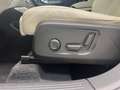 Volvo XC40 B4 197ch Inscription Luxe DCT 7 Gris - thumbnail 9