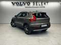 Volvo XC40 B4 197ch Inscription Luxe DCT 7 Gris - thumbnail 5