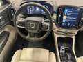 Volvo XC40 B4 197ch Inscription Luxe DCT 7 Gris - thumbnail 12