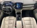 Volvo XC40 B4 197ch Inscription Luxe DCT 7 Gris - thumbnail 10