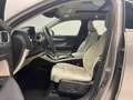 Volvo XC40 B4 197ch Inscription Luxe DCT 7 Gris - thumbnail 7