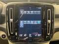 Volvo XC40 B4 197ch Inscription Luxe DCT 7 Gris - thumbnail 16
