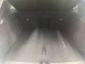 Volvo XC40 B4 197ch Inscription Luxe DCT 7 Gris - thumbnail 20