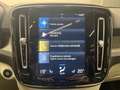 Volvo XC40 B4 197ch Inscription Luxe DCT 7 Gris - thumbnail 15