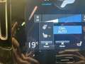 Volvo XC40 B4 197ch Inscription Luxe DCT 7 Gris - thumbnail 18