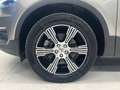 Volvo XC40 B4 197ch Inscription Luxe DCT 7 Gris - thumbnail 4