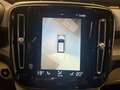Volvo XC40 B4 197ch Inscription Luxe DCT 7 Gris - thumbnail 19