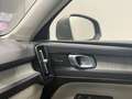 Volvo XC40 B4 197ch Inscription Luxe DCT 7 Gris - thumbnail 14