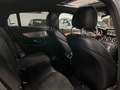 Mercedes-Benz GLC 250 Coupé 4-Matic*PACK AMG*1ERPROP*GPS*LED*CAMERA* Gris - thumbnail 20